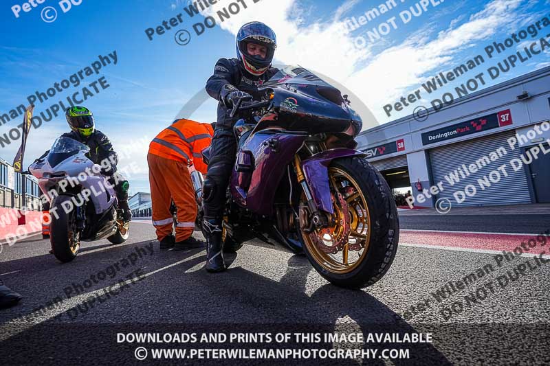 03-02-2019 Grantham Pegasus Trial Stainby;donington no limits trackday;donington park photographs;donington trackday photographs;enduro digital images;eventdigitalimages;no limits trackdays;peter wileman photography;trackday digital images;trackday photos